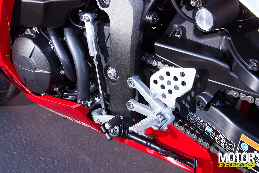 honda_my24_cvr600rr_43