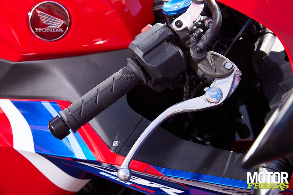 honda_my24_cvr600rr_45