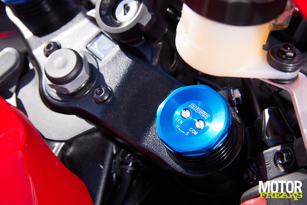 honda_my24_cvr600rr_46