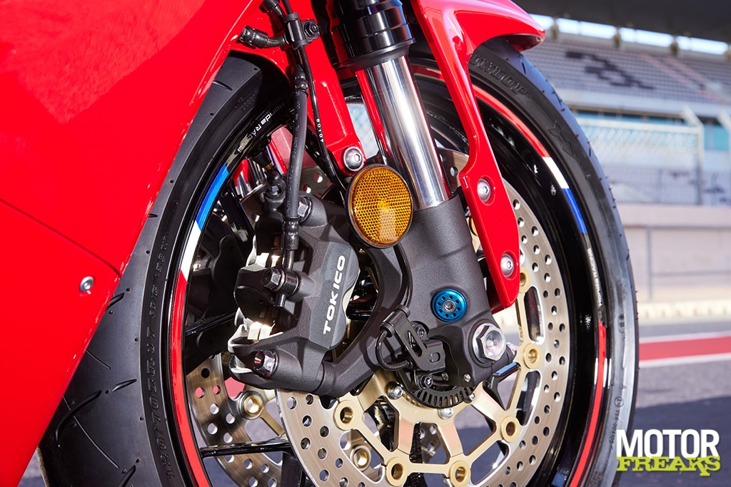 honda_my24_cvr600rr_49