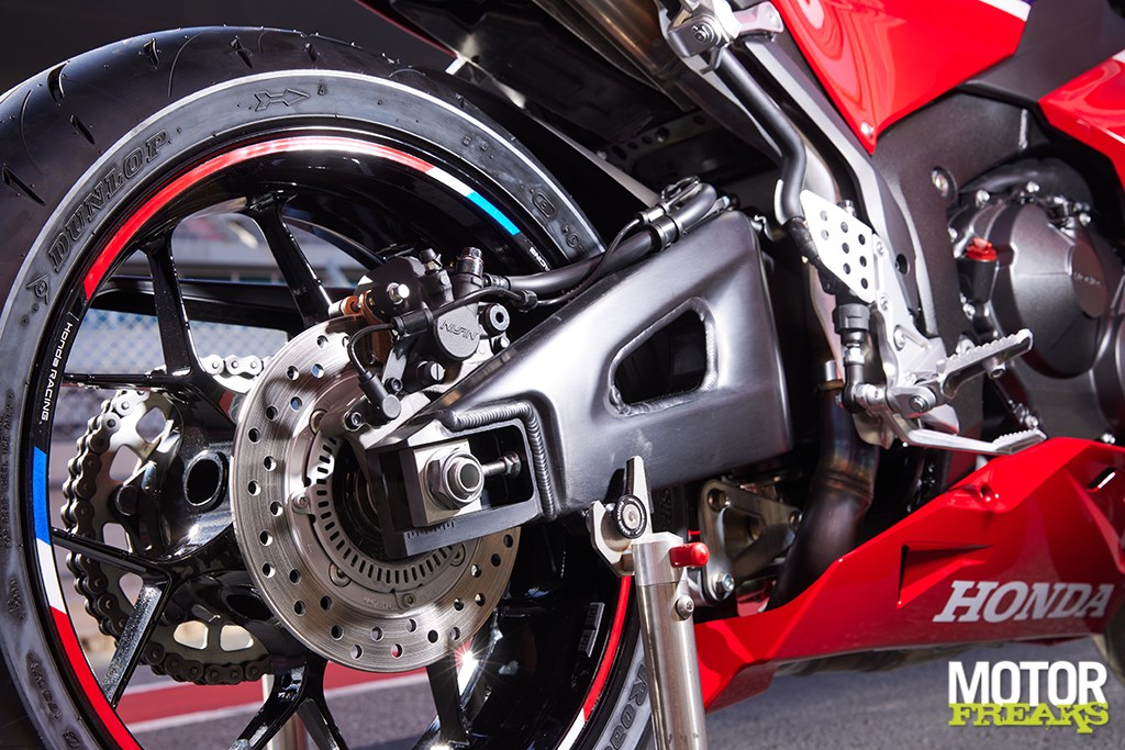 honda_my24_cvr600rr_52