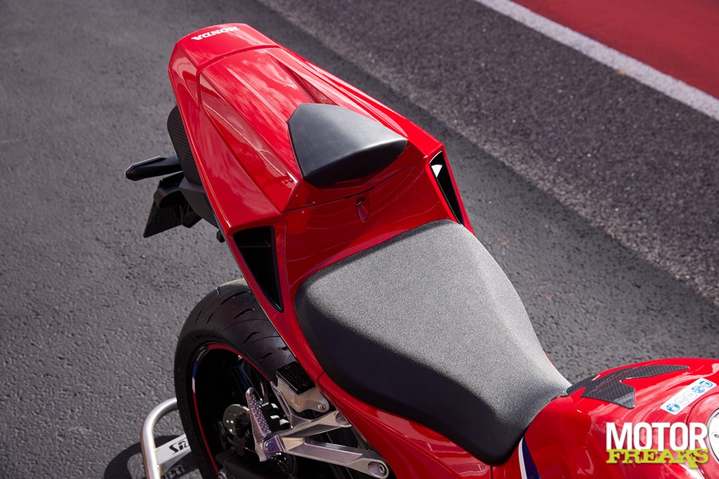 honda_my24_cvr600rr_53