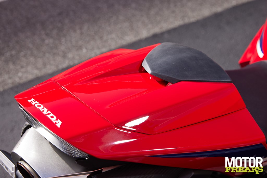 honda_my24_cvr600rr_54