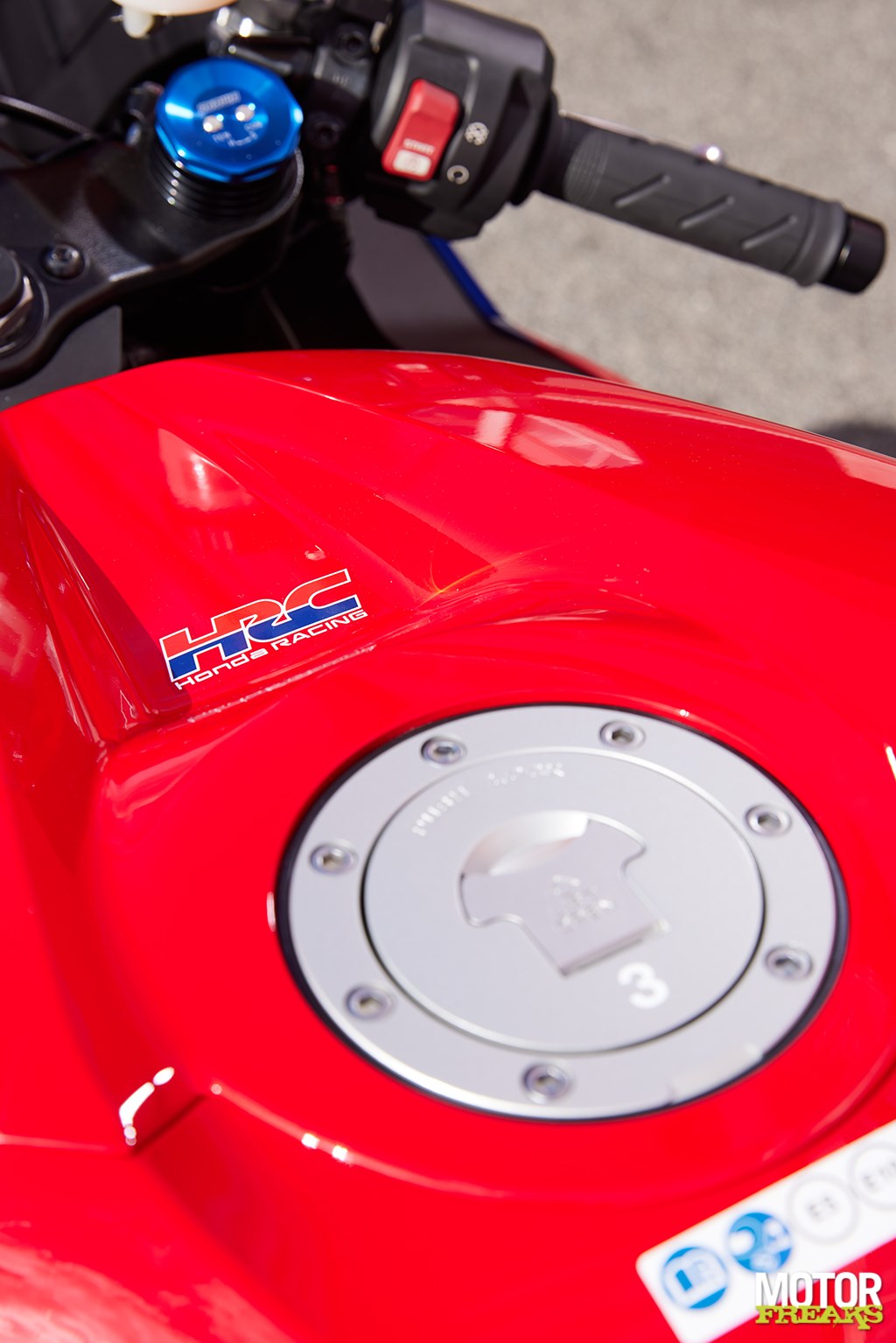 honda_my24_cvr600rr_55