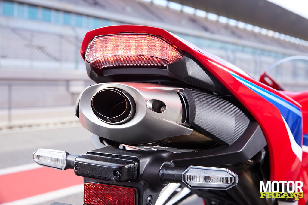 honda_my24_cvr600rr_56