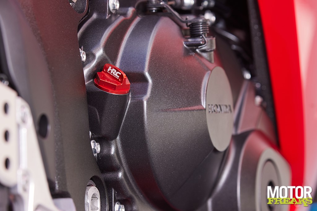 honda_my24_cvr600rr_57