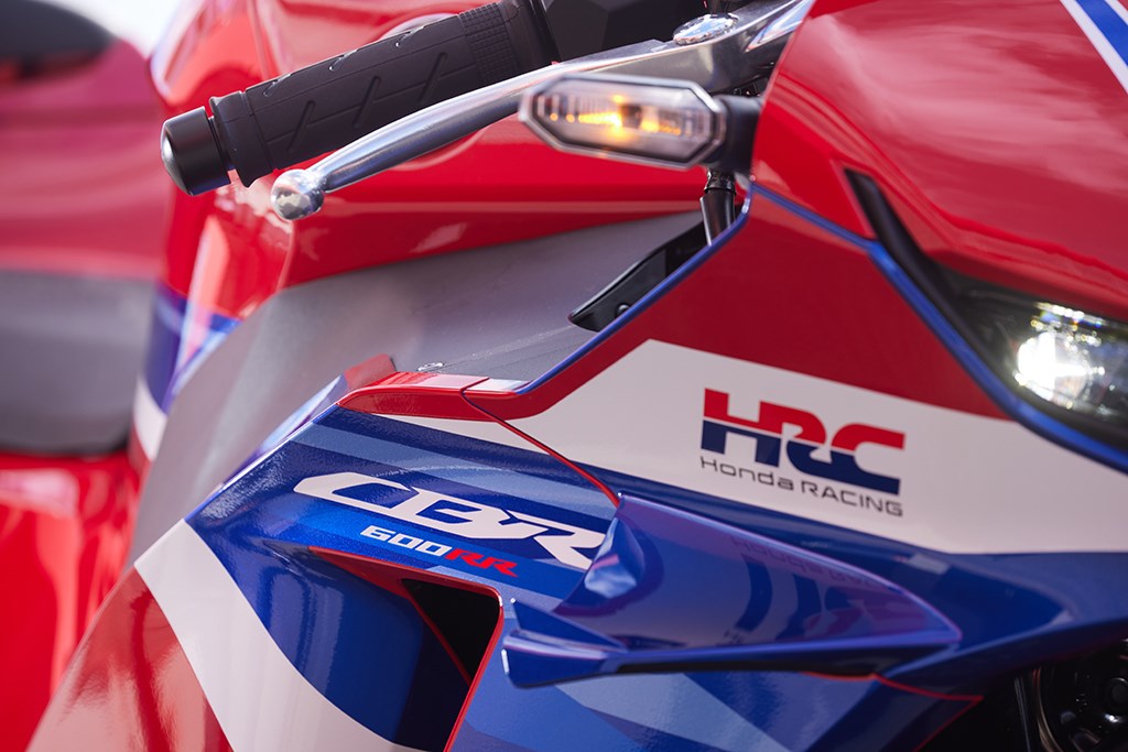 honda_my24_cvr600rr_58