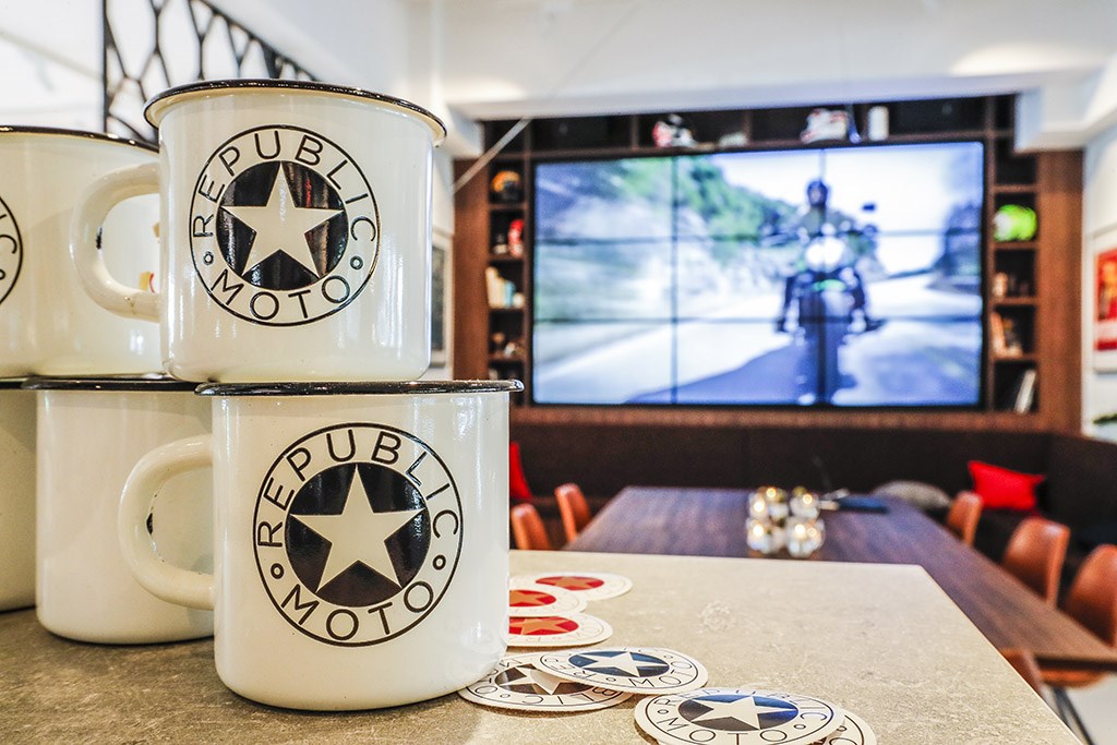 kawasaki_my17_vulcan_s_1