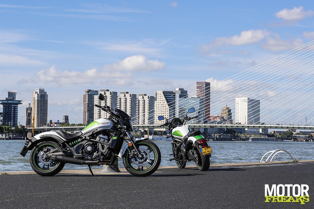 kawasaki_my17_vulcan_s_18