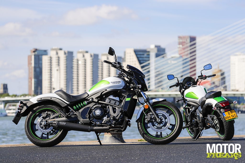 kawasaki_my17_vulcan_s_19