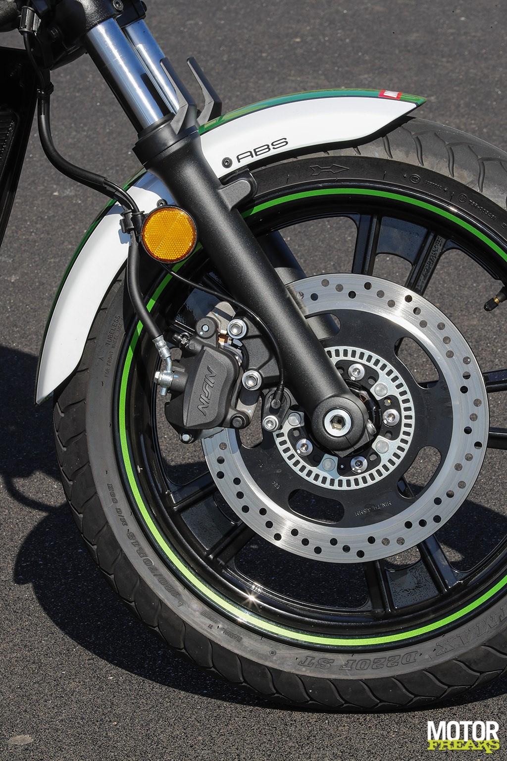 kawasaki_my17_vulcan_s_21