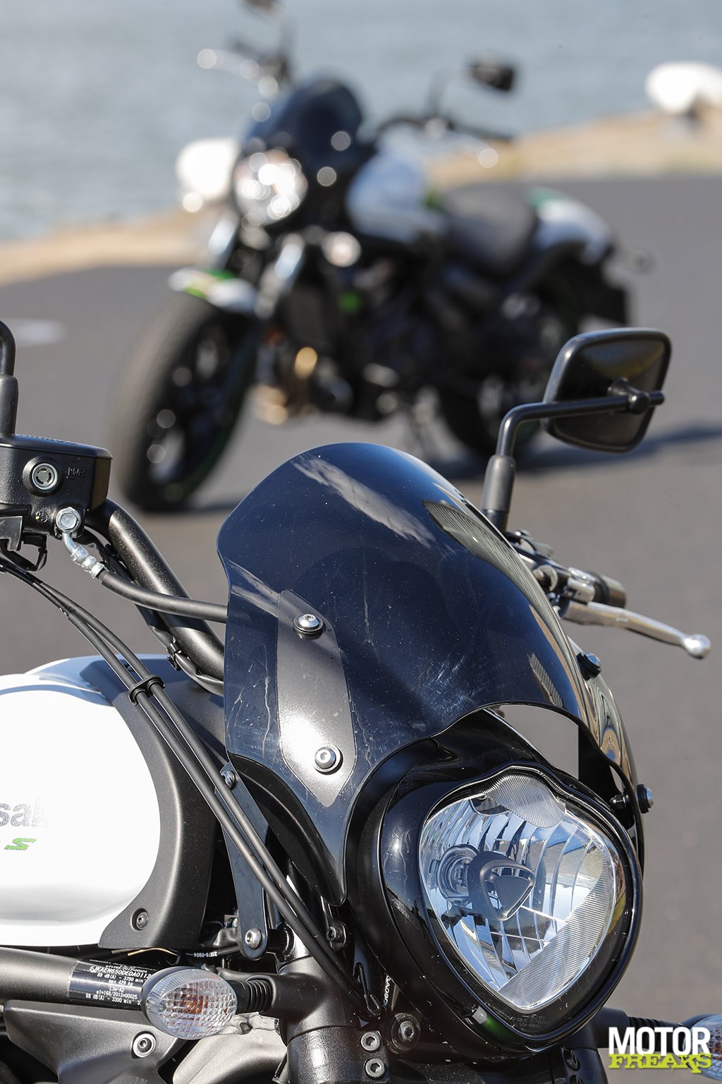 kawasaki_my17_vulcan_s_22