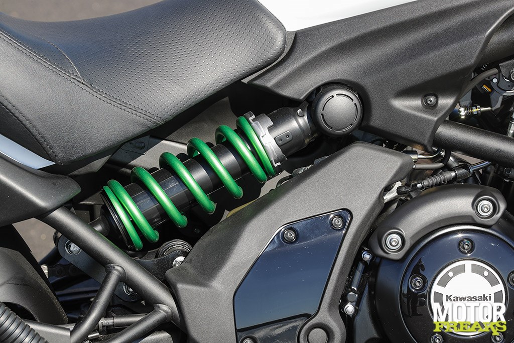 kawasaki_my17_vulcan_s_23