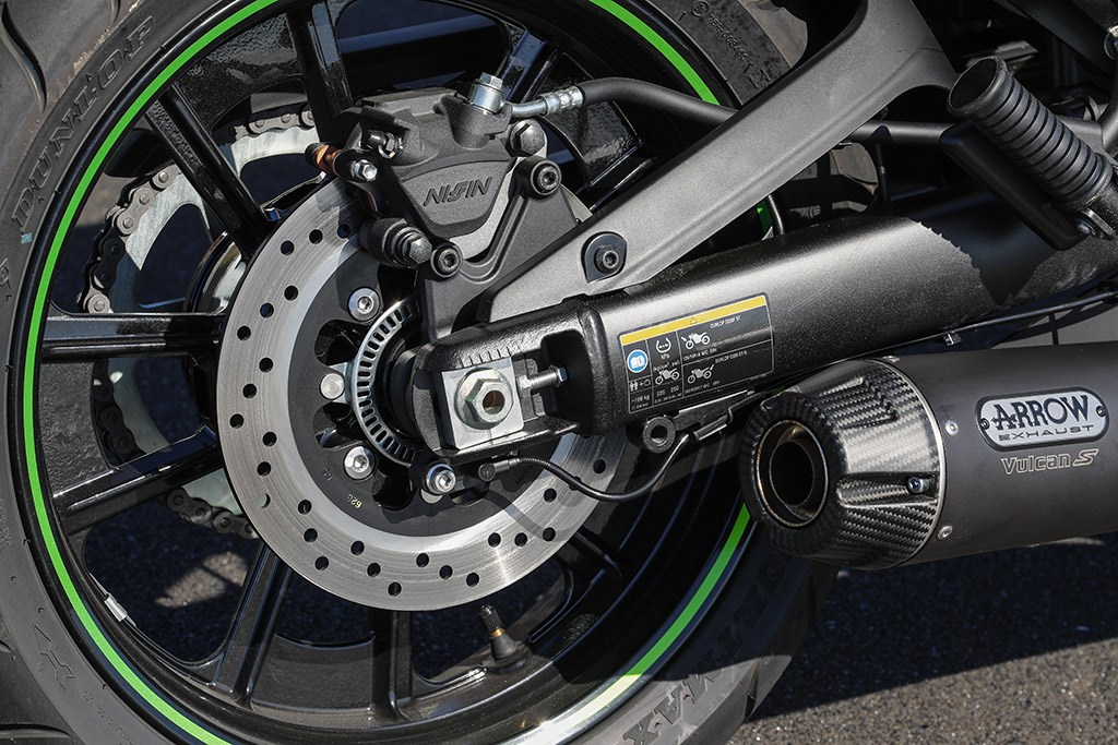 kawasaki_my17_vulcan_s_24