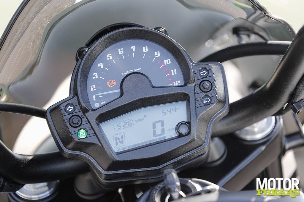 kawasaki_my17_vulcan_s_25