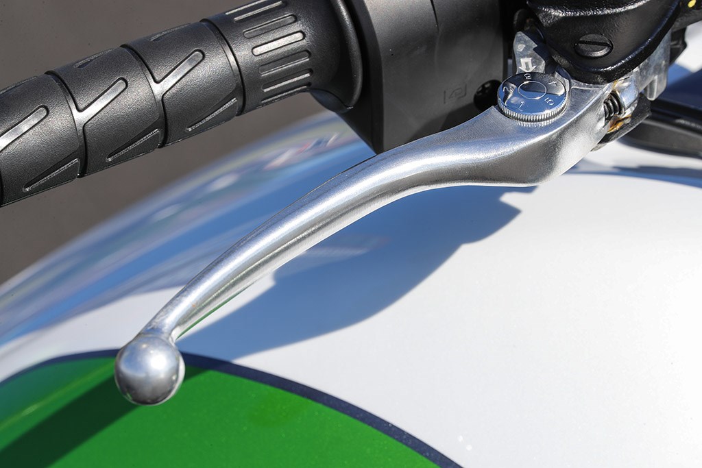 kawasaki_my17_vulcan_s_30