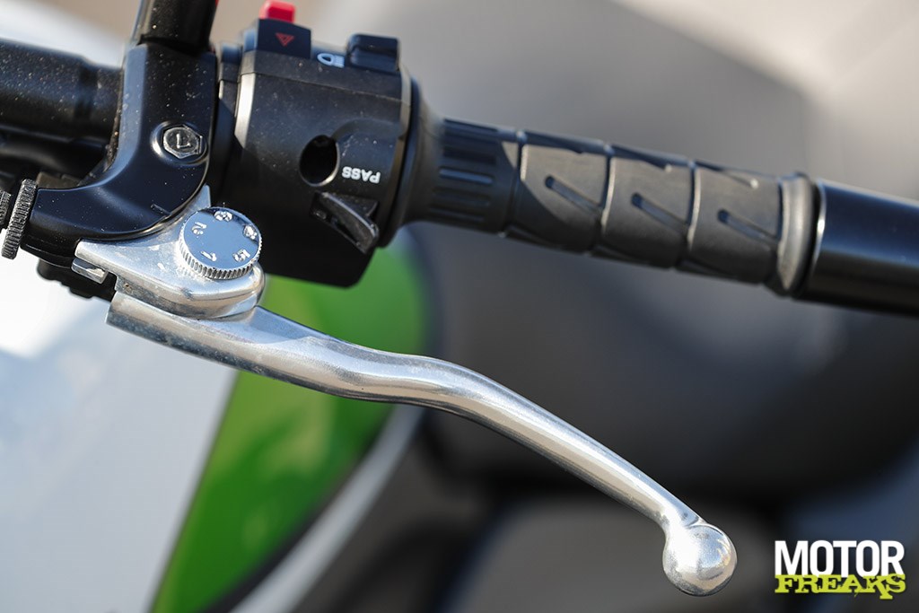 kawasaki_my17_vulcan_s_31