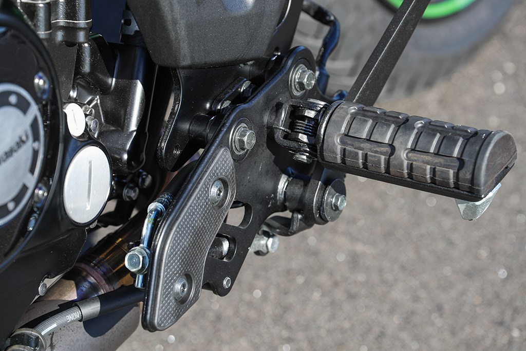 kawasaki_my17_vulcan_s_33