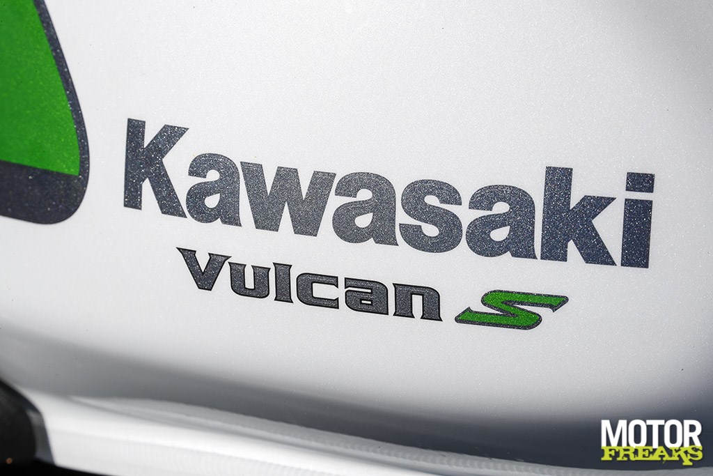 kawasaki_my17_vulcan_s_34