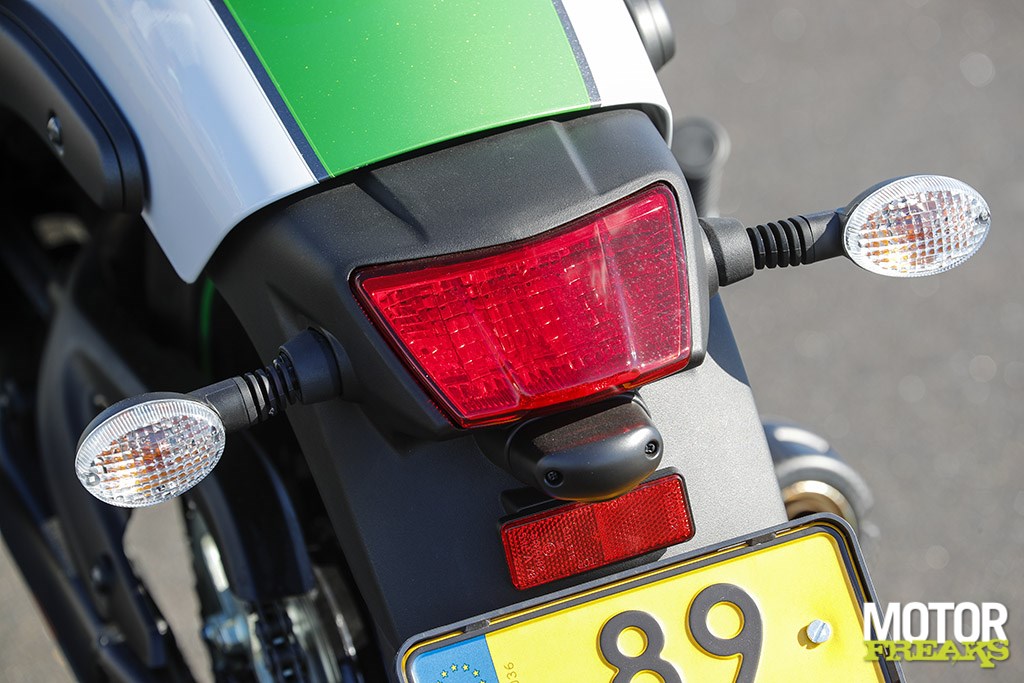 kawasaki_my17_vulcan_s_35