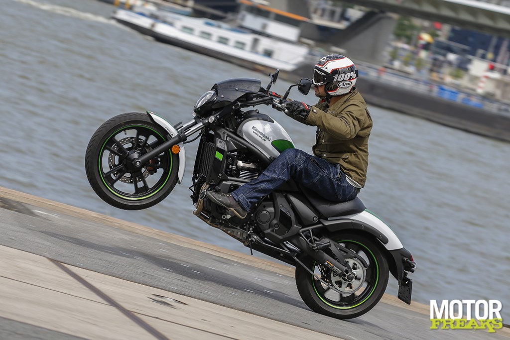 kawasaki_my17_vulcan_s_42