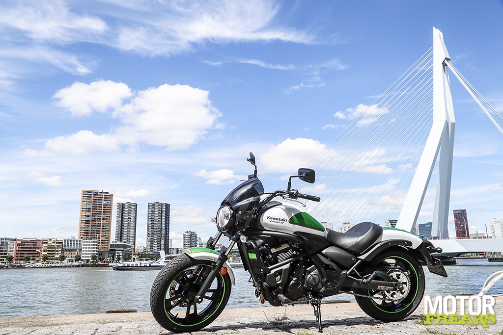 kawasaki_my17_vulcan_s_5