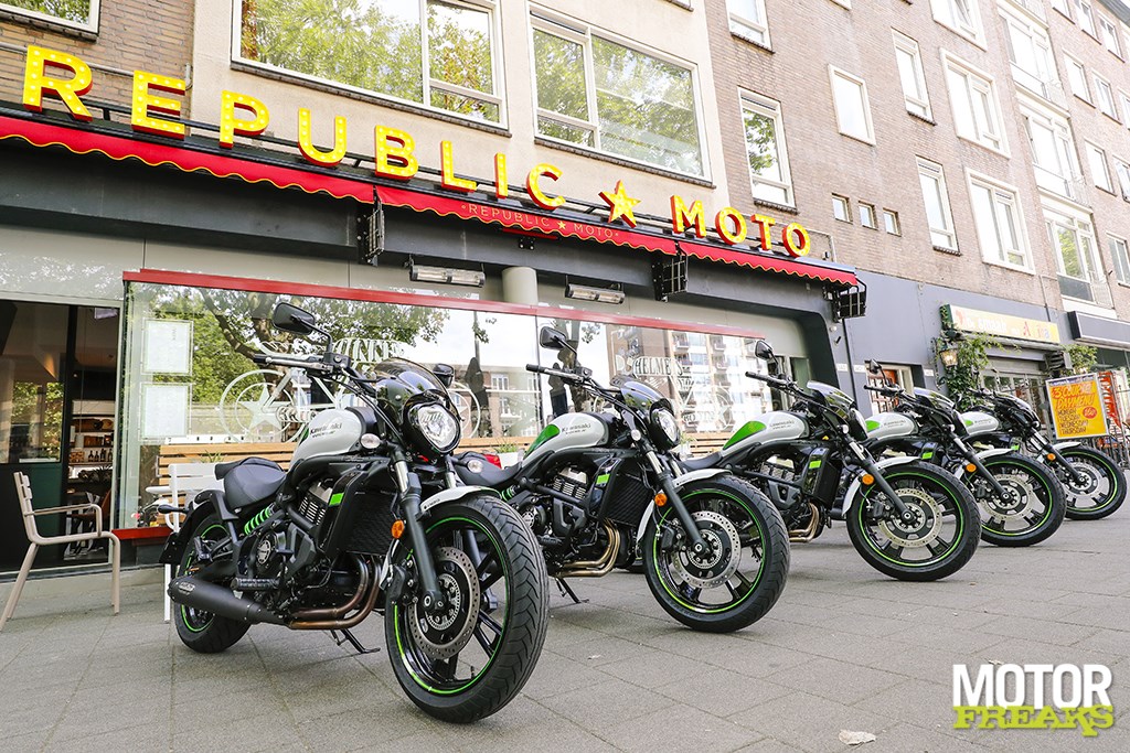 kawasaki_my17_vulcan_s_6