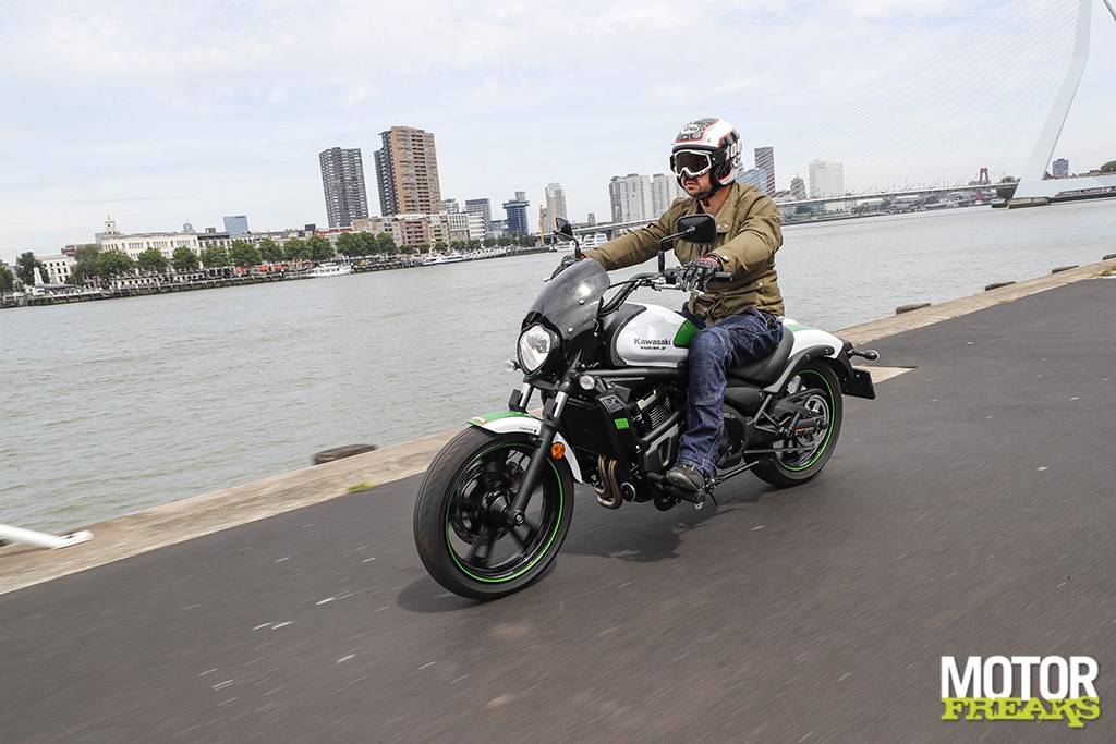 kawasaki_my17_vulcan_s_60