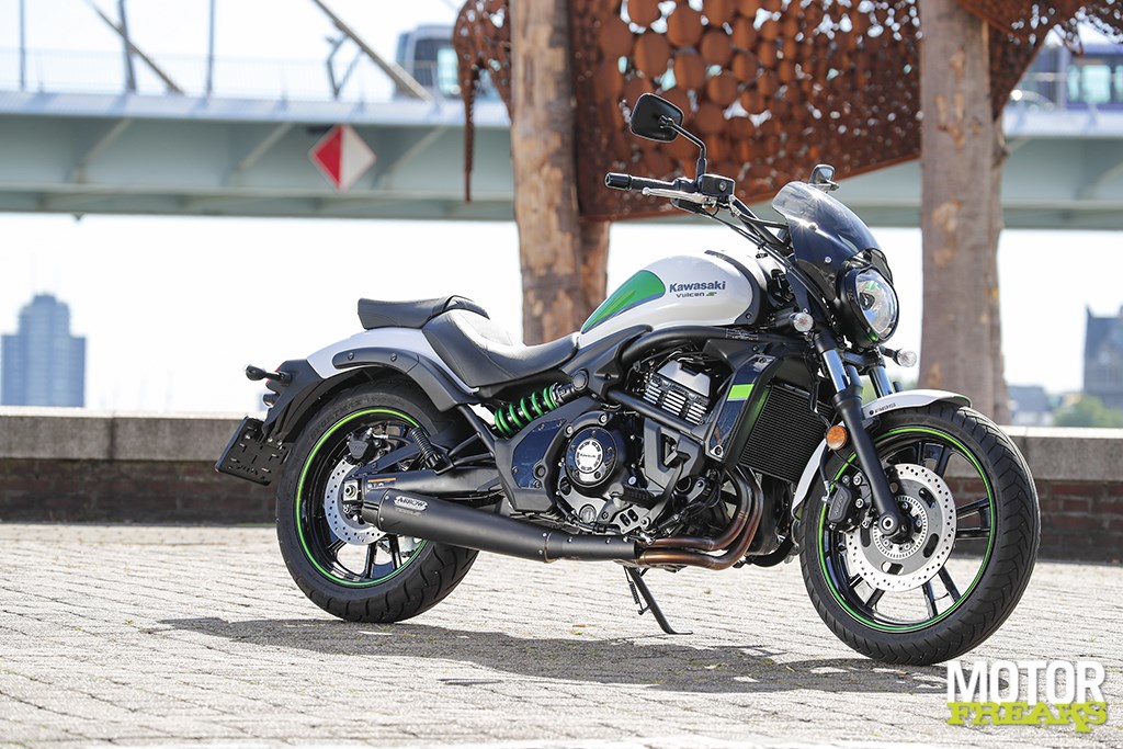kawasaki_my17_vulcan_s_8