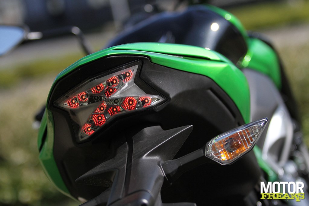 kawasaki_my17_z900_12