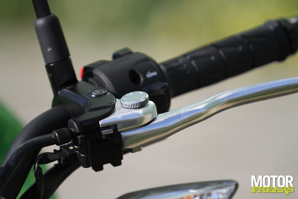 kawasaki_my17_z900_15