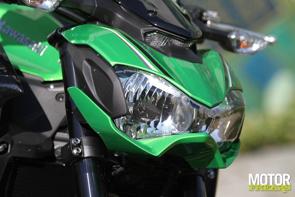 kawasaki_my17_z900_16-1