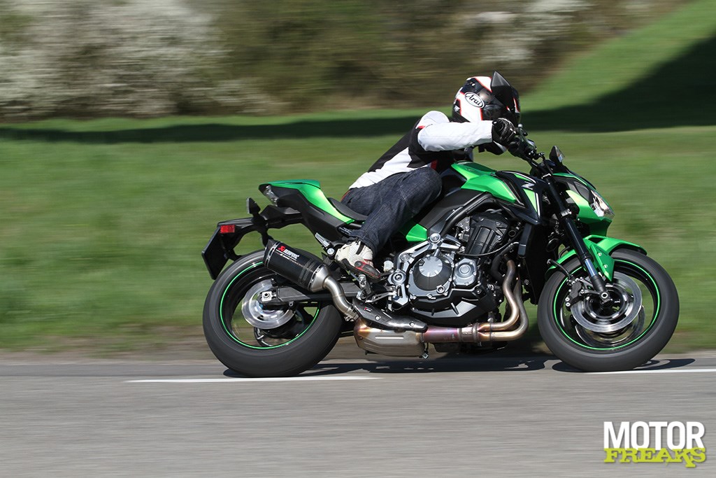 kawasaki_my17_z900_27