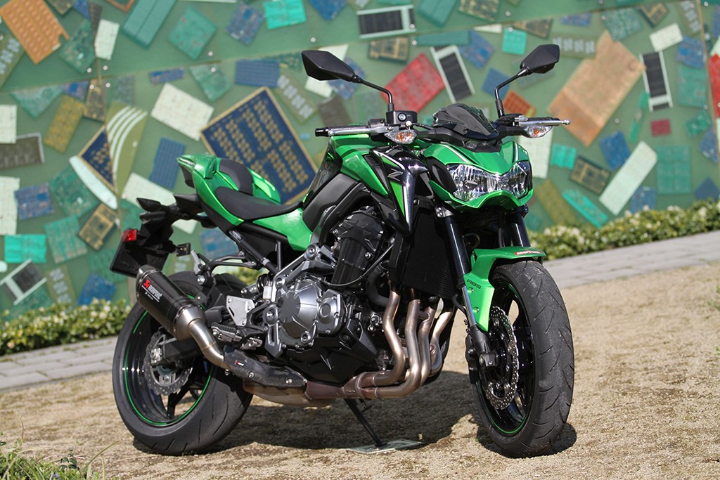 kawasaki_my17_z900_3
