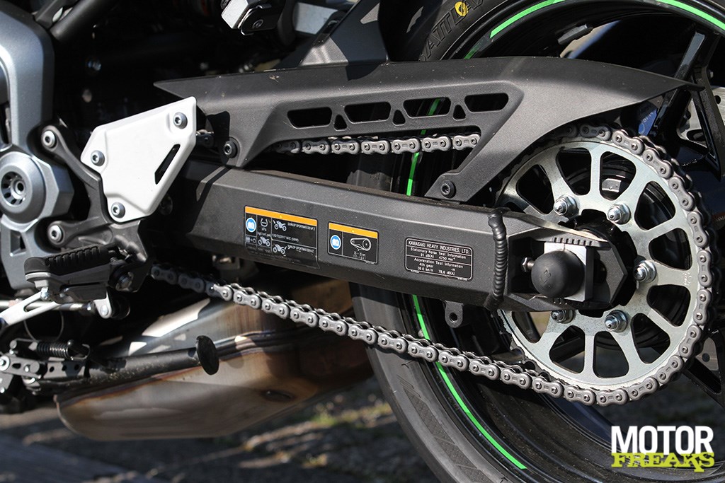 kawasaki_my17_z900_6