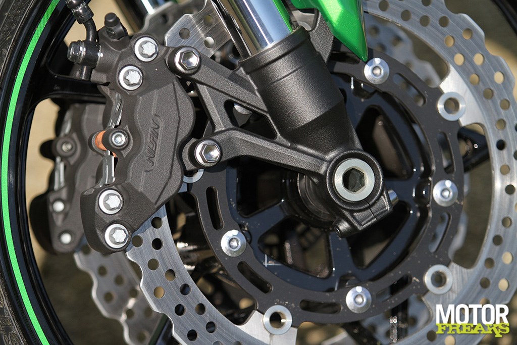 kawasaki_my17_z900_7