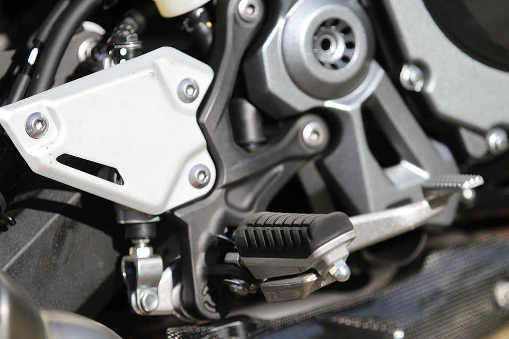 kawasaki_my17_z900_9