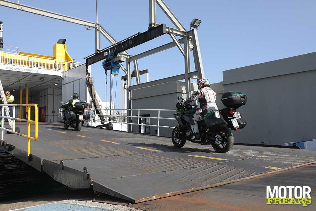 kawasaki_my19_versys_1000_se_06