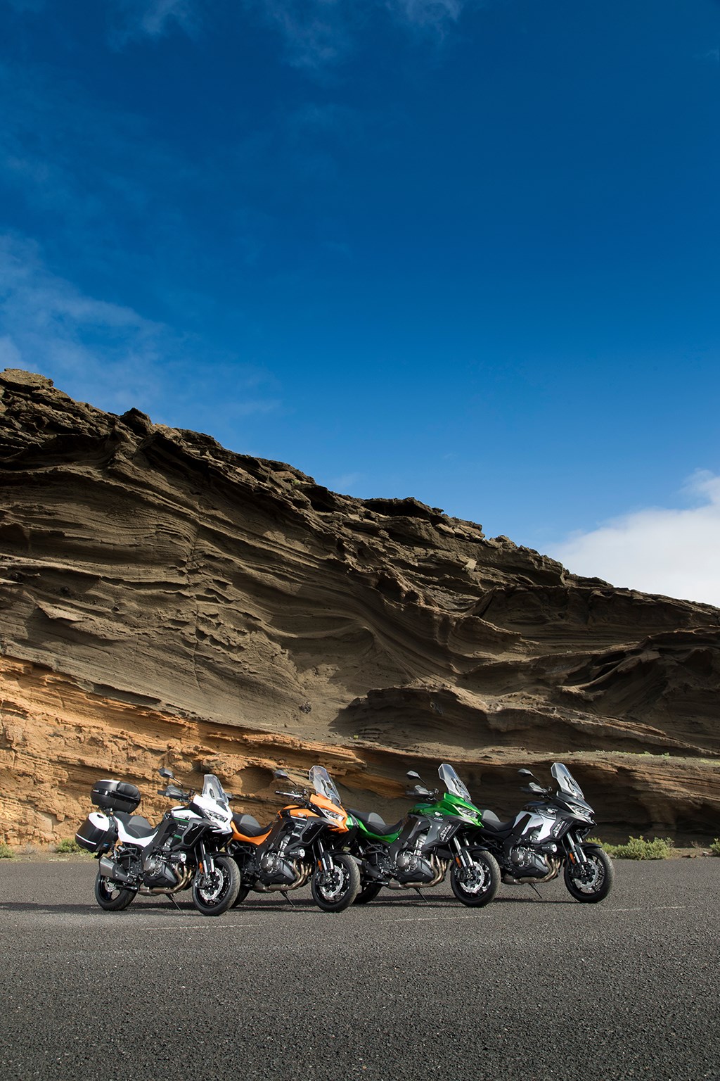 kawasaki_my19_versys_1000_se_22