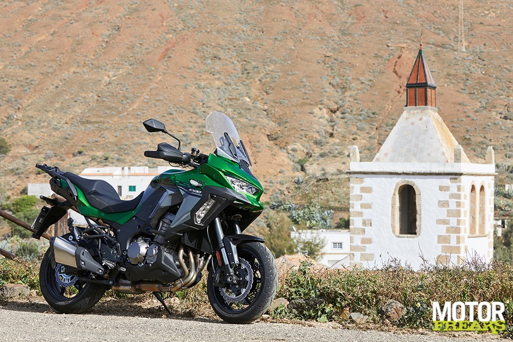 kawasaki_my19_versys_1000_se_27