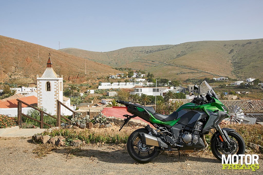 kawasaki_my19_versys_1000_se_31