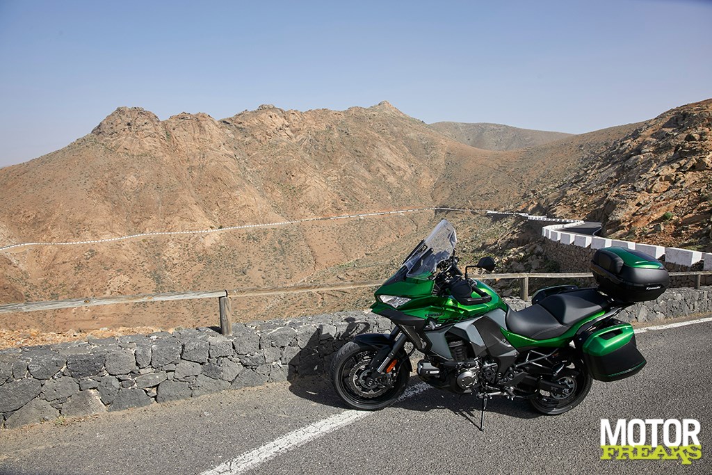 kawasaki_my19_versys_1000_se_33