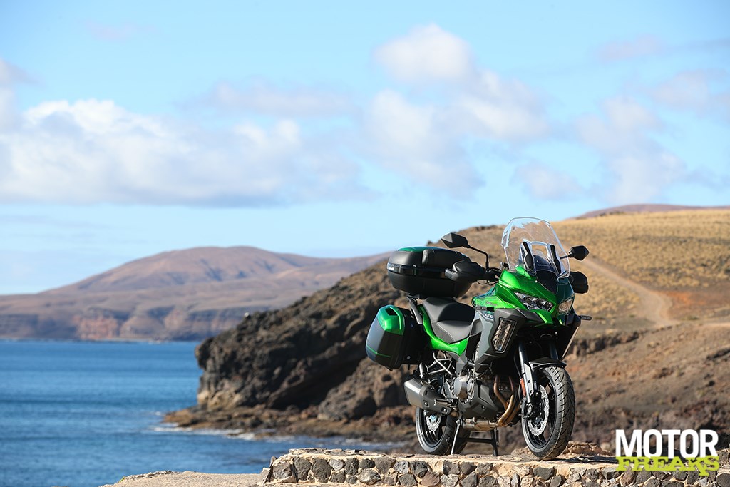 kawasaki_my19_versys_1000_se_39