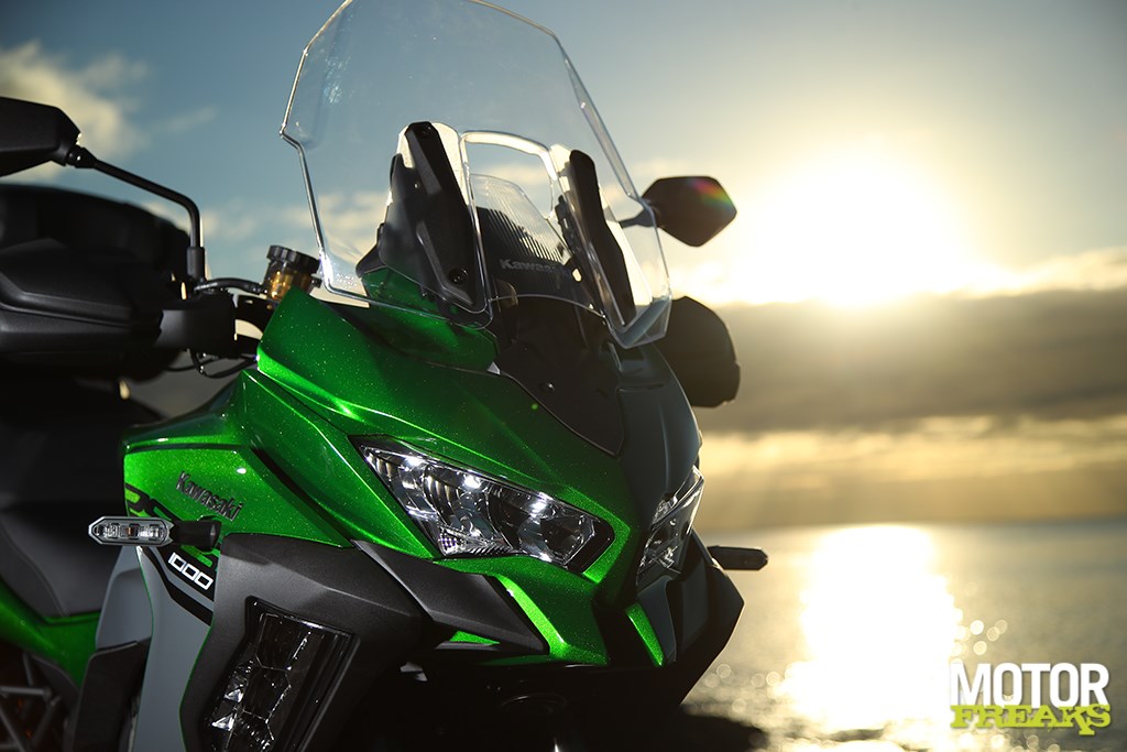 kawasaki_my19_versys_1000_se_44