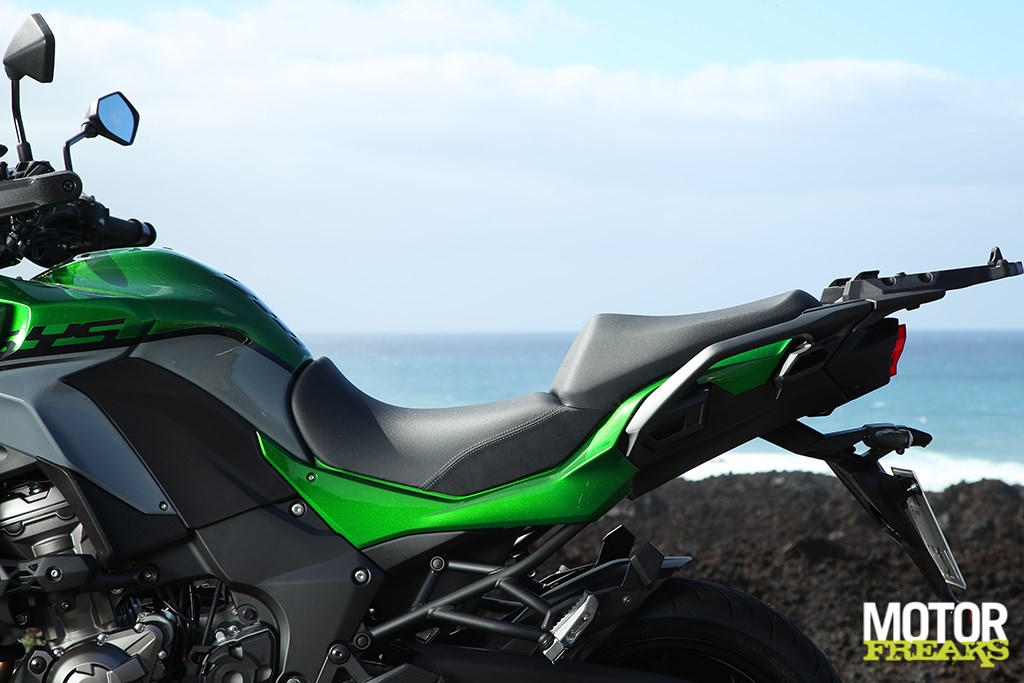 kawasaki_my19_versys_1000_se_47