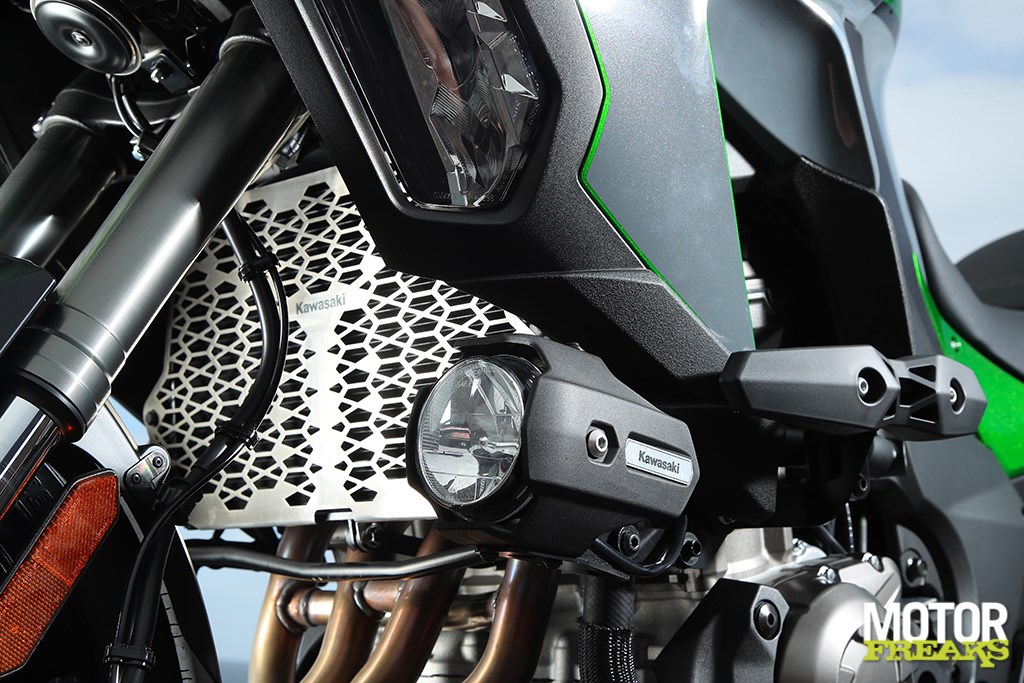 kawasaki_my19_versys_1000_se_48