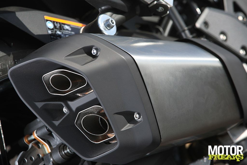 kawasaki_my19_versys_1000_se_49