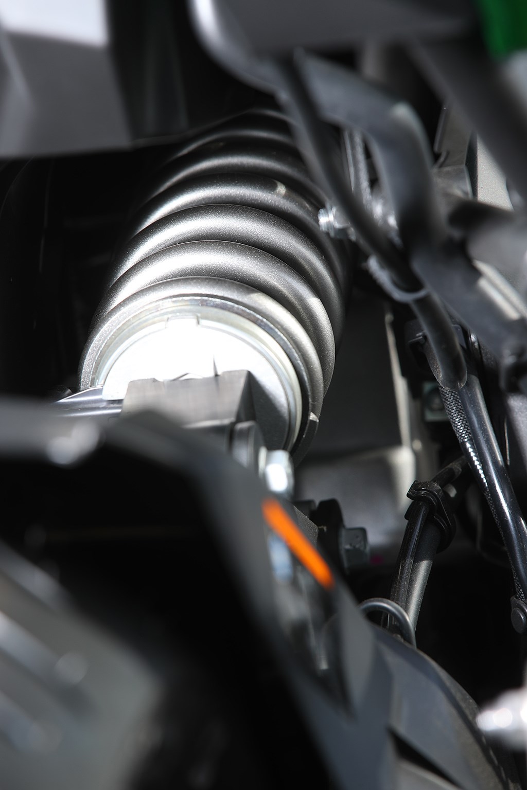 kawasaki_my19_versys_1000_se_50