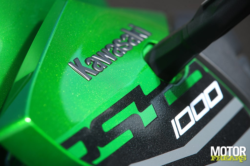 kawasaki_my19_versys_1000_se_51