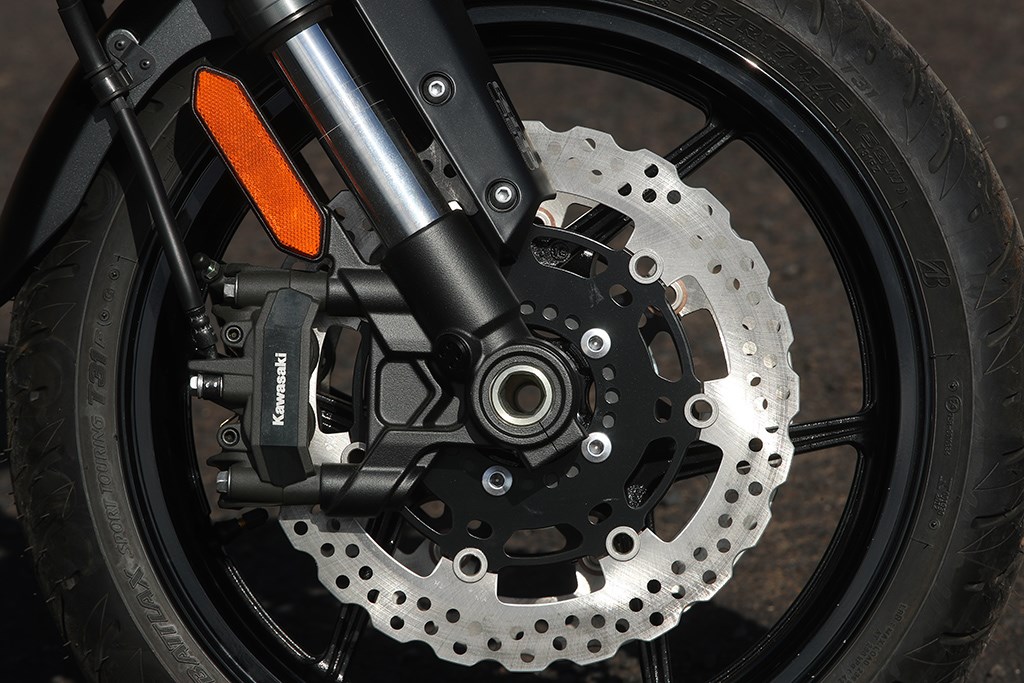 kawasaki_my19_versys_1000_se_56